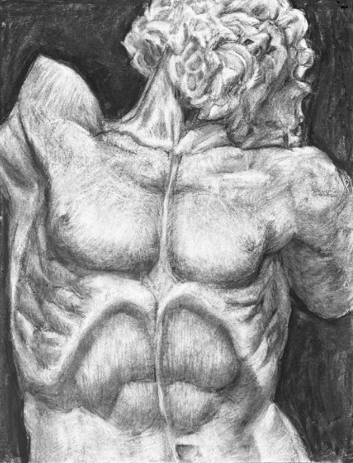 Image - 2026-04-04T085943.859